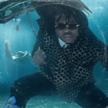 Gunna - Drip or Drown 2.png