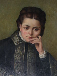 Maria Piotrowiczowa.jpg