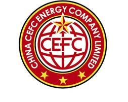 Image cefc 2016 05 05.png