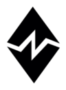 Battle for Zendikar Icon