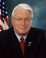 000Jim Bunning official photo.jpg