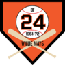 GiantsWillie Mays.png