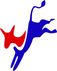 Democraticpartyusalogo.png