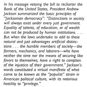 Jackson1832.jpg