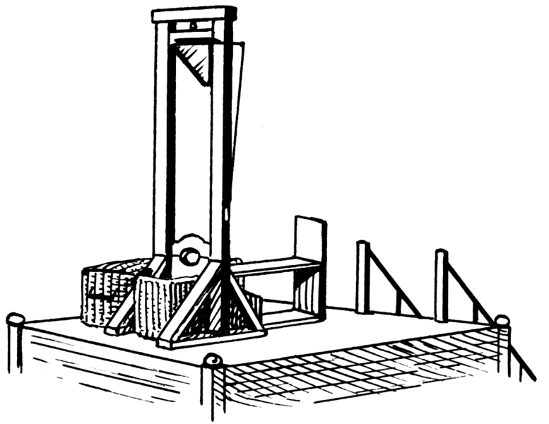 File:Guillotine.png
