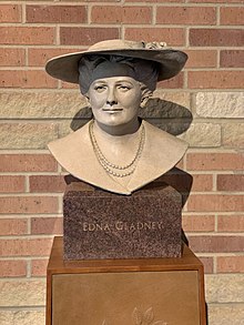 Edna Gladney Bust 2019.jpg