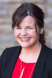 Image of Deanna Ballard