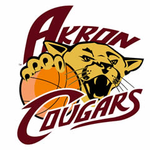 AkronCougars.PNG