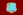 Cricket West Indies