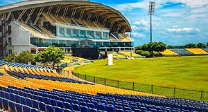 Mahinda Rajapaksa International Cricket Stadium.jpg