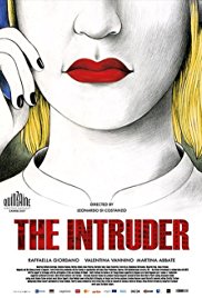 The Intruder (2017 film).jpg