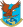 USAF - Aerospace Defense Command.svg