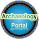 Creationwiki archaeology portal.png
