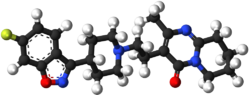 Risperidone-3D-balls.png
