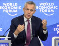 Stoltenberg.PNG