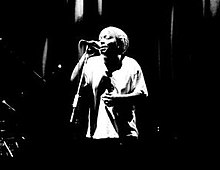Meshell Ndegeocello.jpg