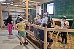BMNH Barn.jpg