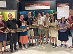 BMNH Serpentarium.jpg