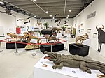 BMNH Wild Animals.jpg