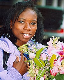 Surya Bonaly (5139144733).jpg
