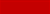 Legion Honneur Chevalier ribbon.svg