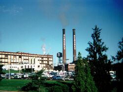 Hershey Factory.jpg