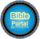 Creationwiki bible portal.png