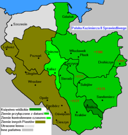 Polska 1177-1194.PNG