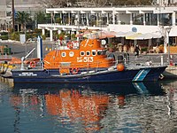 20070407-Zea-NG513-b.jpg