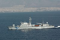 20071011-Saronikos-PLS060.jpg