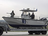 HCG 004.jpg