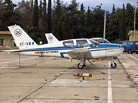 HCG Socata TB-20.jpg