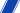 Aeronaval Service of Panama racing stripe.svg