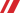 BAKAMLA Racing Stripe.svg