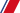 Bangladesh Coast Guard racing stripe.svg