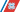 CGMark W.svg
