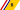 Dutch Caribbean Coast Guard racing stripe.svg