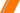 Ecuadorian Coast Guard racing stripe.svg