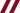 Egyptian Coast Guard Racing Stripe.svg