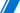 Estonian Coast Guard racing stripe.svg