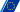 Flag of the European Maritime Safety Agency.svg
