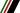 Kenya Coast Guard Service racing stripe.svg