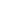 Latvian Coast Guard racing stripe.svg
