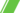 Lithuanian Border Guard racing stripe.png