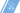 Logo de la Prefectura Naval Argentina.svg