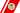 MarcaBuquesSEMAR.svg