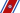 Myanmar Coast Guard racing stripe.svg
