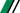 NIMASA racing stripe.svg