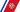 Philippine Coast Guard Racing Stripe.svg