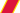 Polish Coast Guard racing stripe.svg